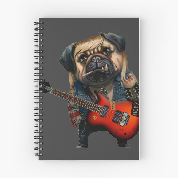 Item preview, Go Little Rockstar designed and sold by YourStore76.
