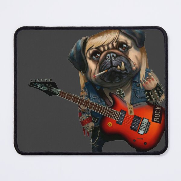 Item preview, Go Little Rockstar designed and sold by YourStore76.
