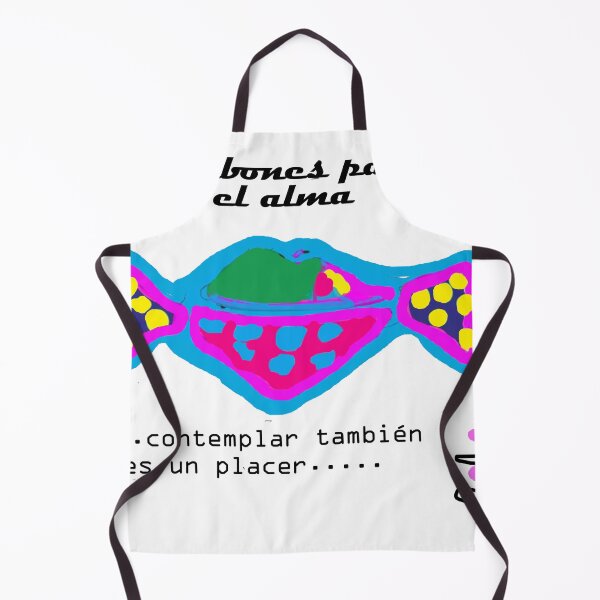 Item preview, Chocolates for the soul 2021: Contemplation is also a pleasure designed and sold by LileskaDiaz.