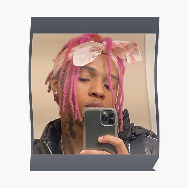 “sofaygo imsofaygo sofaygo pluggnb " Poster for Sale by Niyaholdern