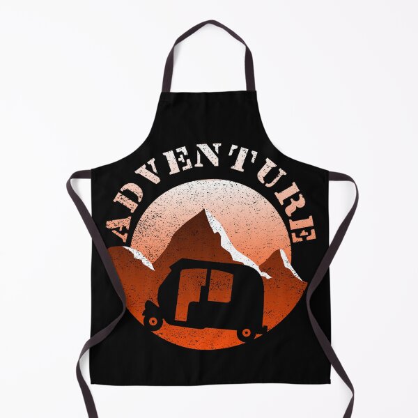 Item preview, Backpacking adventure design - tuk tuk designed and sold by NobelFashion.