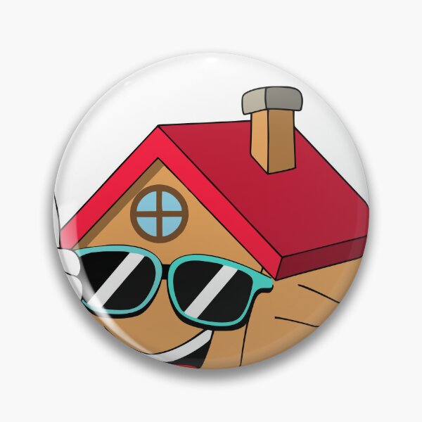 Item preview, Deep house Music DJ designed and sold by FridayFusion.