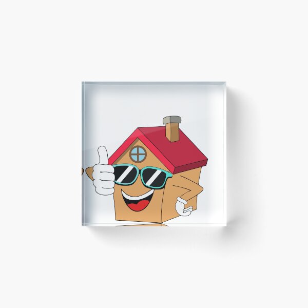 Item preview, Deep house Music DJ designed and sold by FridayFusion.