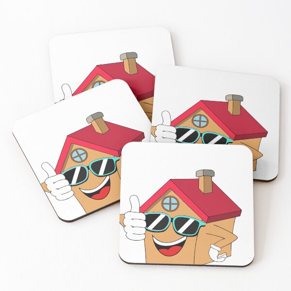 Item preview, Deep house Music DJ designed and sold by FridayFusion.