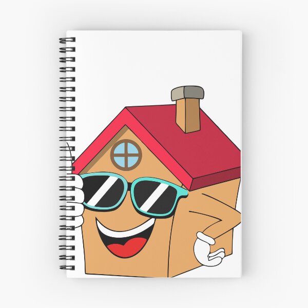 Item preview, Deep house Music DJ designed and sold by FridayFusion.