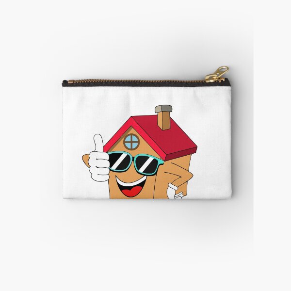 Item preview, Deep house Music DJ designed and sold by FridayFusion.