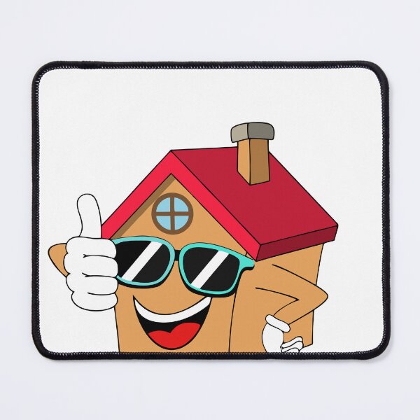 Item preview, Deep house Music DJ designed and sold by FridayFusion.