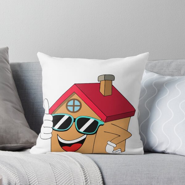 Item preview, Deep house Music DJ designed and sold by FridayFusion.