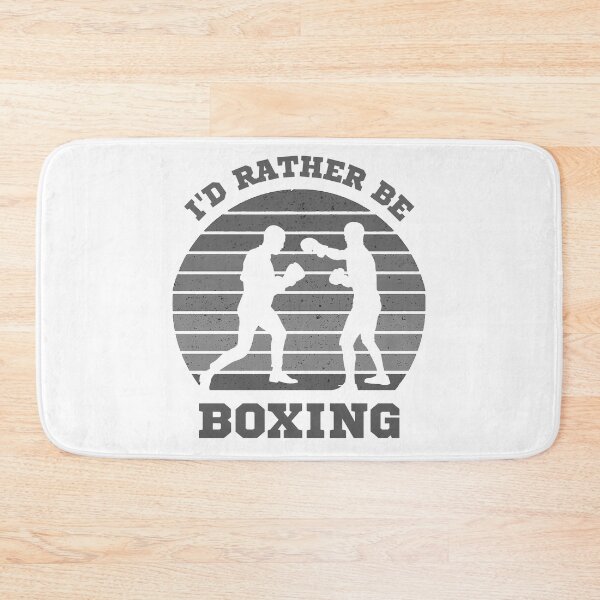 Item preview, Boxing Funny designed and sold by 9N20.