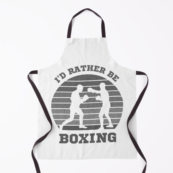 Item preview, Boxing Funny designed and sold by 9N20.