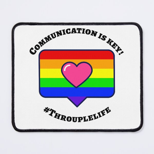 Item preview, Communication designed and sold by Kagekaos.