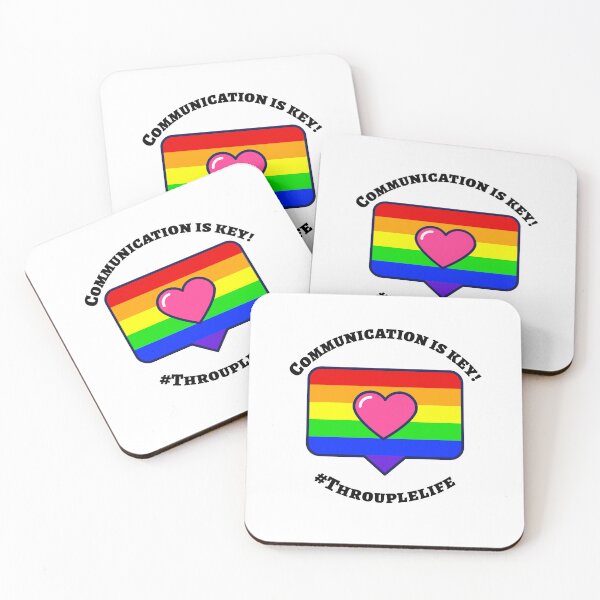 Item preview, Communication designed and sold by Kagekaos.