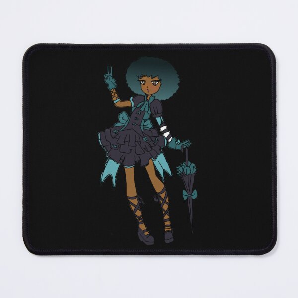 Item preview, Alt Girl designed and sold by Knottygirl.