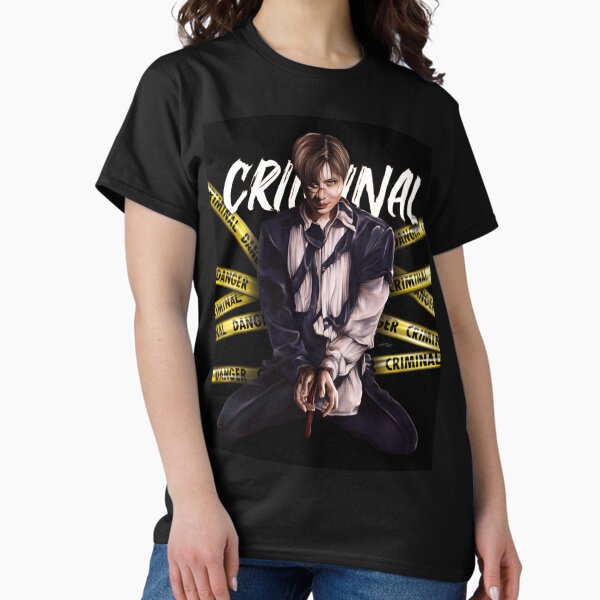 TAEMIN ETERNAL POPUP 展示会 Tシャツ ブラック 新品 TAEMIN ETERNAL POPUP 展示会 Tシャツ ブラック 新品 ktown4u.com
