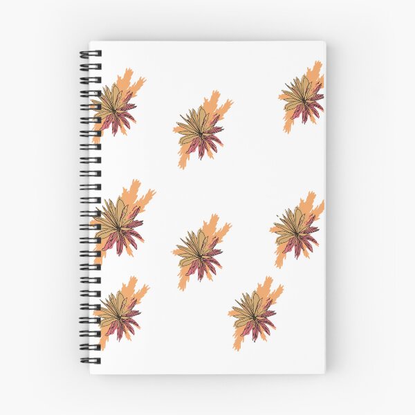 Item preview, badflower yellowflower designed and sold by Region404.