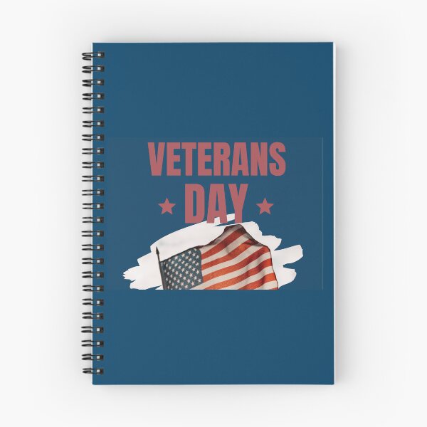 Item preview, Veteran's Day designed and sold by AtiVMZ.