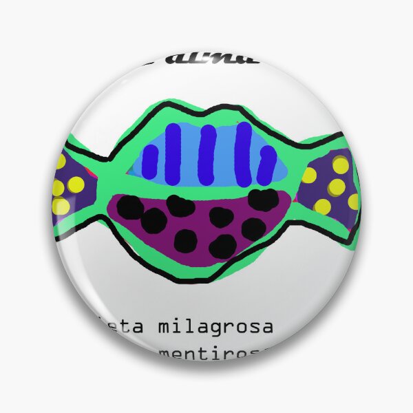 Item preview, Bonbons for the soul 2021: Miraculous diet, lying diet designed and sold by LileskaDiaz.