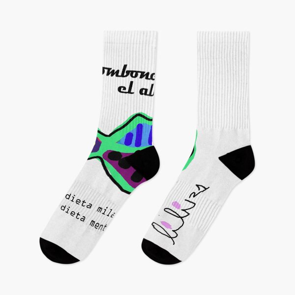 Item preview, Bonbons for the soul 2021: Miraculous diet, lying diet designed and sold by LileskaDiaz.