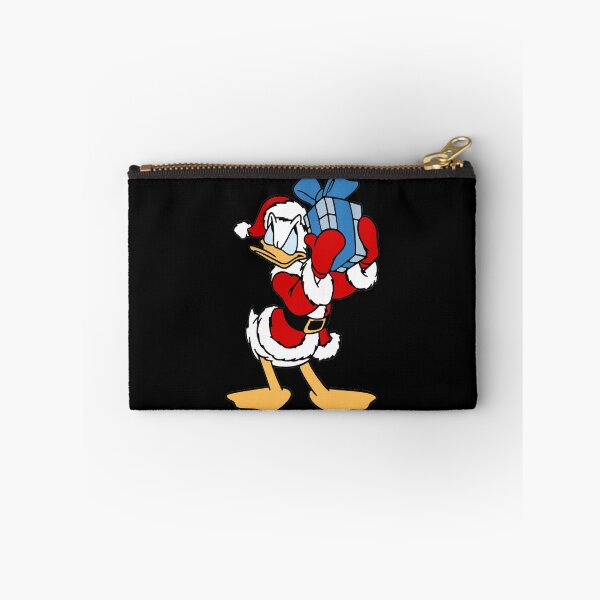 Item preview, Donald Sceptical Christmas gift poster designed and sold by DaniloSouza2770.