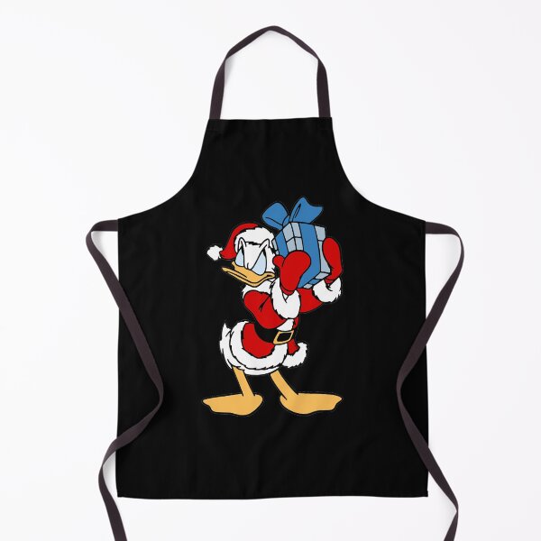 Item preview, Donald Sceptical Christmas gift poster designed and sold by DaniloSouza2770.