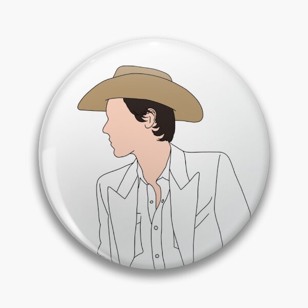 Item preview, The Killers - Imploding the Mirage designed and sold by - The Faceless Artist -.