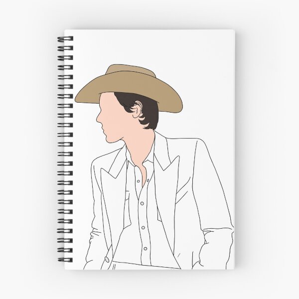 Item preview, The Killers - Imploding the Mirage designed and sold by - The Faceless Artist -.