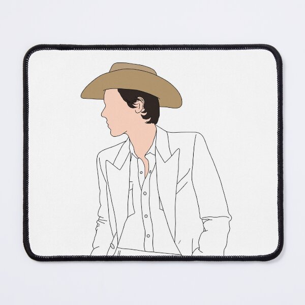 Item preview, The Killers - Imploding the Mirage designed and sold by - The Faceless Artist -.
