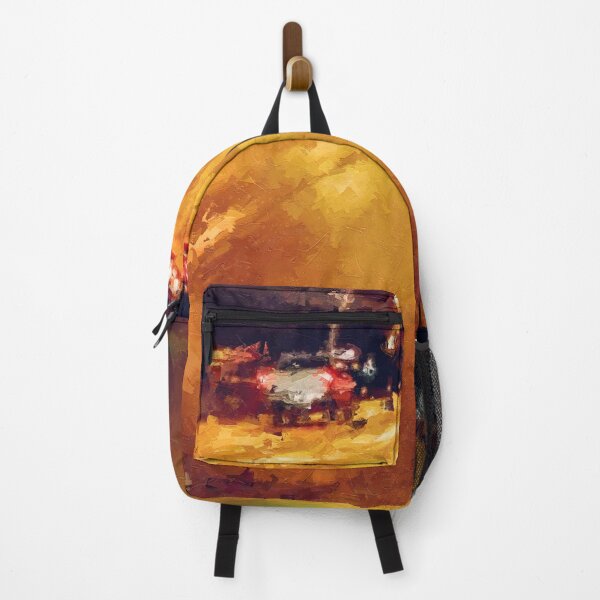 Item preview, Good Morning Ohio #13 designed and sold by Robert Lynch.