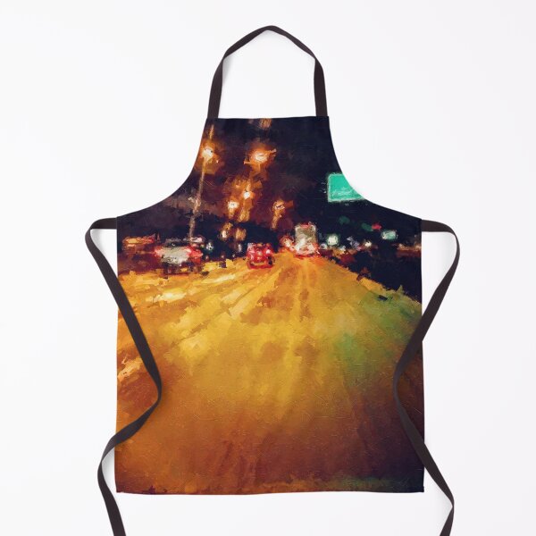 Item preview, Good Morning Ohio #13 designed and sold by Robert Lynch.