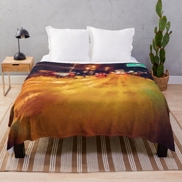 Item preview, Good Morning Ohio #13 designed and sold by Robert Lynch.