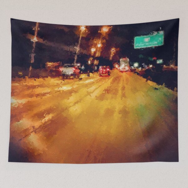 Item preview, Good Morning Ohio #13 designed and sold by Robert Lynch.
