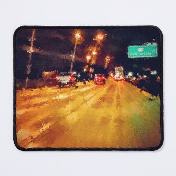 Item preview, Good Morning Ohio #13 designed and sold by Robert Lynch.