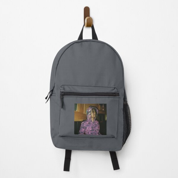 Item preview, sofaygo picture aesthetic designed and sold by Niyaholdern.