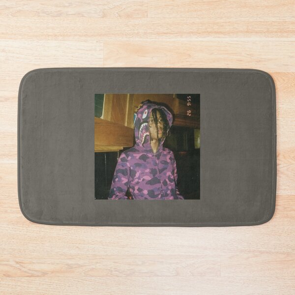 Item preview, sofaygo picture aesthetic    designed and sold by Niyaholdern.