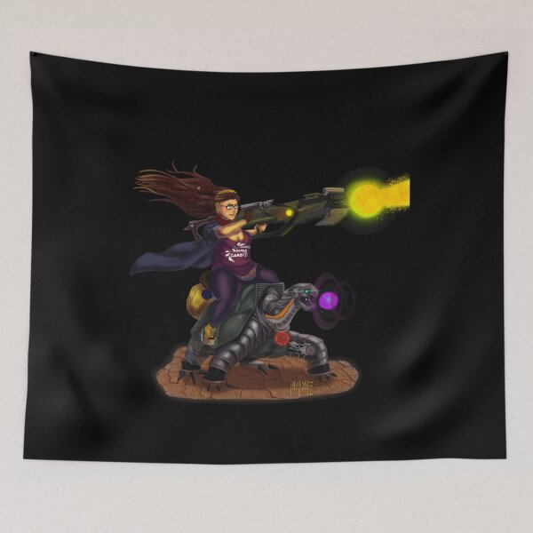 Item preview, Turtle rider designed and sold by Bertoni-Lee.
