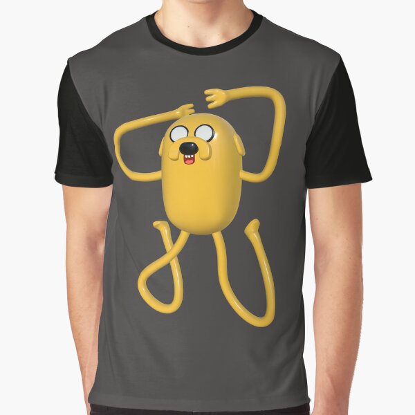 Item preview, Abenteuer-Zeit designed and sold by IloveMonsters.