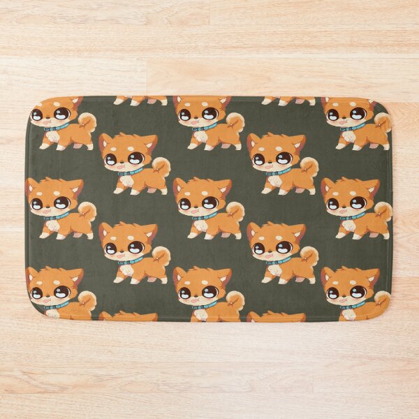 Item preview, baby doge mining 2021 designed and sold by Lydialee56.