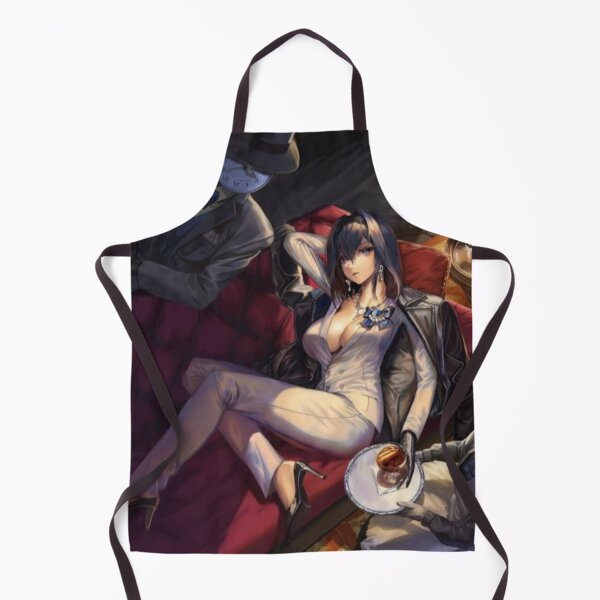 Item preview, Come in, Lady Kronii wants to talk with you designed and sold by AszaAri.