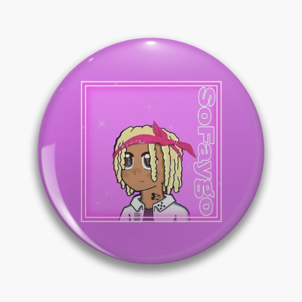 Item preview, SOFAYGO pink cover draw   designed and sold by Niyaholdern.