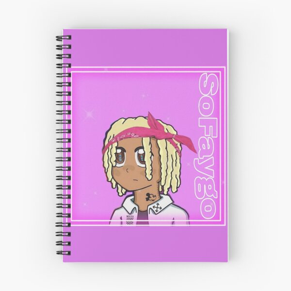 Item preview, SOFAYGO pink cover draw   designed and sold by Niyaholdern.