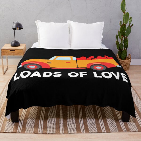 Item preview, Loads Of Love II - Valentine's Day designed and sold by Lemon Pepper.