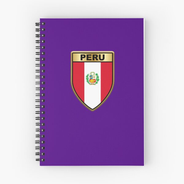 Item preview, PERU Gifts, Masks, Stickers & Products (2) designed and sold by mpodger.