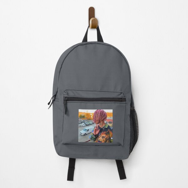 Item preview, SOFAYGO insta postbad designed and sold by Niyaholdern.