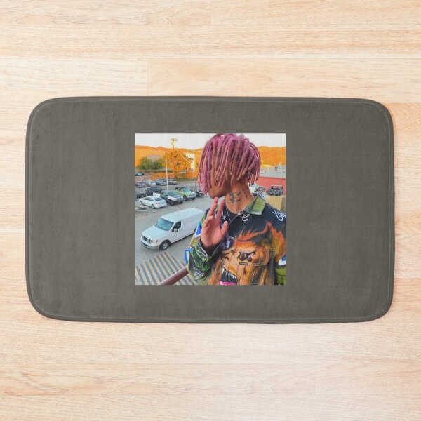 Item preview, SOFAYGO insta postbad   designed and sold by Niyaholdern.