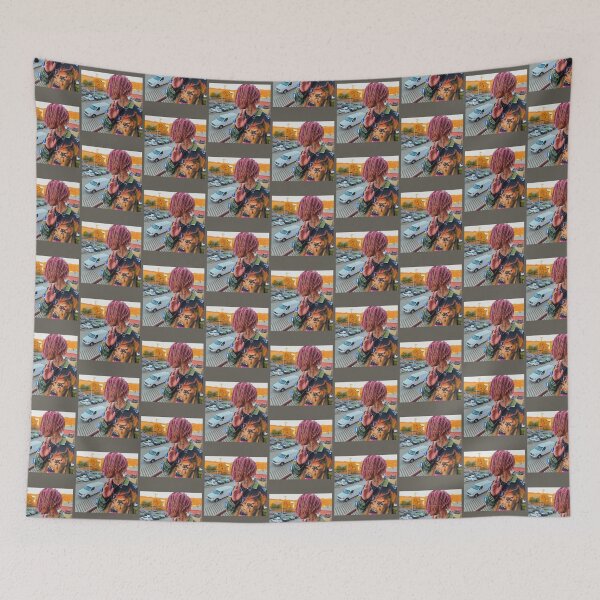 Item preview, SOFAYGO insta postbad   designed and sold by Niyaholdern.