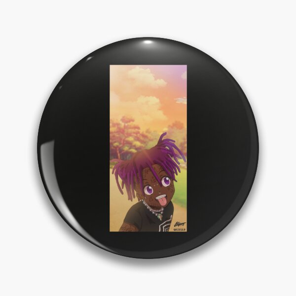 Item preview, Sofaygo SMILING PAINTING    designed and sold by Niyaholdern.