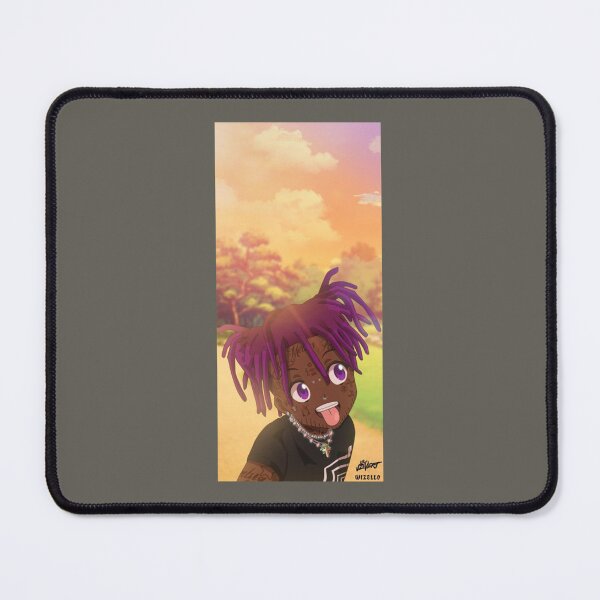 Item preview, Sofaygo SMILING PAINTING    designed and sold by Niyaholdern.