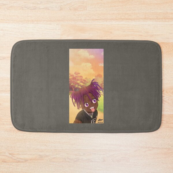 Item preview, Sofaygo SMILING PAINTING    designed and sold by Niyaholdern.