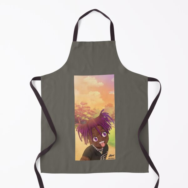 Item preview, Sofaygo SMILING PAINTING designed and sold by Niyaholdern.