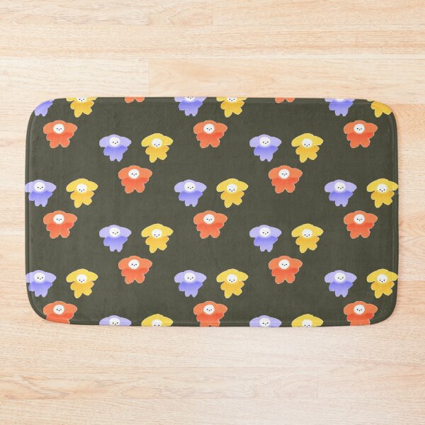 Item preview, cachorros designed and sold by Lydialee56.